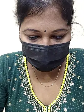 kathrina 96 online show from October 2025 09:21:02 AM