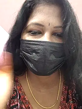 kathrina 96 online show from October 2025 01:34:02 PM