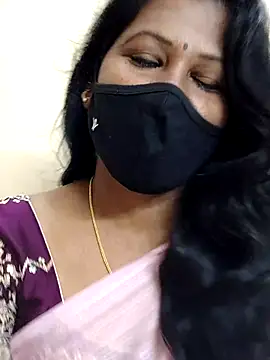 kathrina 96 online show from March 2026 05:57:01 AM