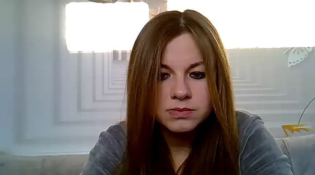 Snapshot of TinaFun4u chatting on December 2024 12:38:01 PM TinaFun4u online show from December 2024 12:38:01 PM