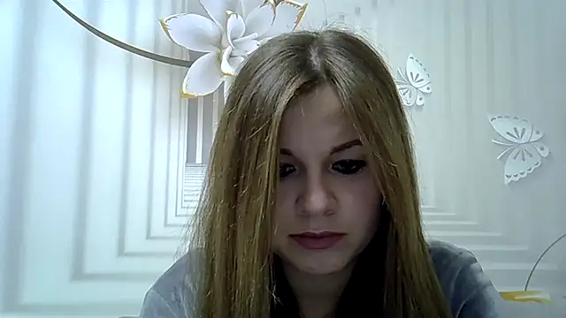 Snapshot of TinaFun4u chatting on December 2024 08:58:01 PM TinaFun4u online show from December 2024 08:58:01 PM