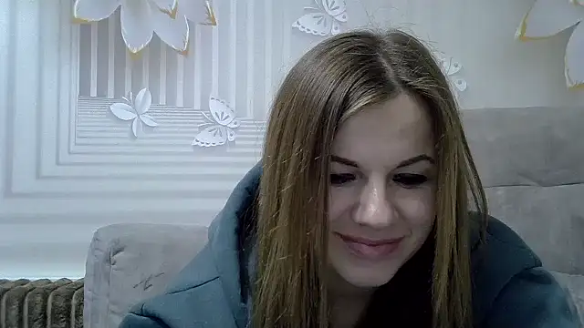 Snapshot of TinaFun4u chatting on January 2025 01:51:02 AM TinaFun4u online show from January 2025 01:51:02 AM