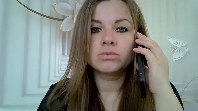 Snapshot of TinaFun4u chatting on March 2025 08:41:02 AM TinaFun4u online show from March 2025 08:41:02 AM