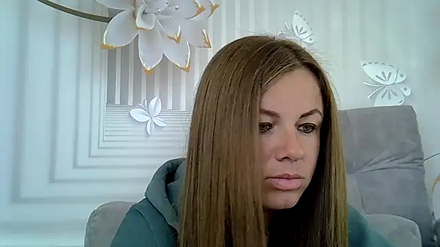 Snapshot of TinaFun4u chatting on September 2025 09:02:01 AM TinaFun4u online show from September 2025 09:02:01 AM