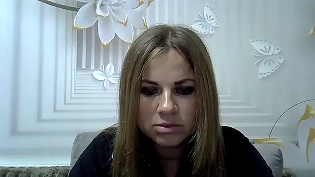 Snapshot of TinaFun4u chatting on October 2025 08:28:02 PM TinaFun4u online show from October 2025 08:28:02 PM