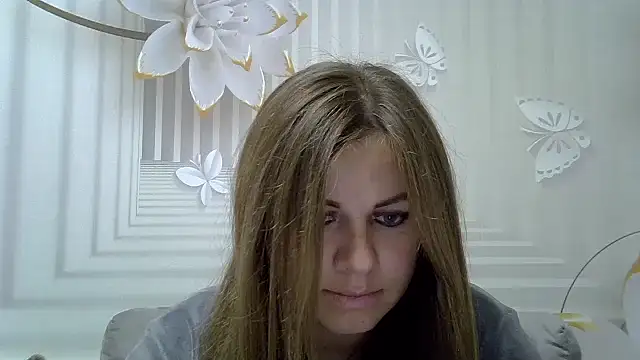 TinaFun4u online show from October 2025 07:14:01 PM