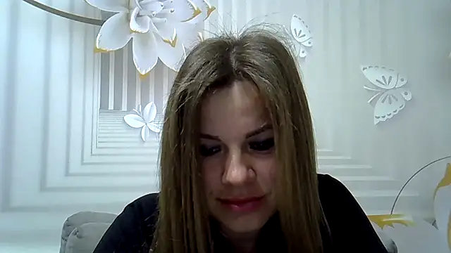 TinaFun4u online show from March 2026 01:53:02 AM