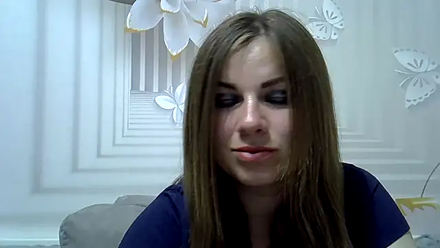 Snapshot of TinaFun4u chatting on June 2026 08:17:01 PM TinaFun4u online show from June 2026 08:17:01 PM