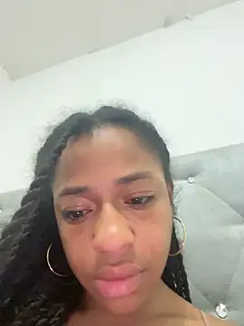 sexyebonyvip1 online show from February 2026 12:56:02 PM