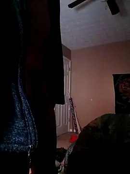 ElJudah7 online show from February 2025 12:29:02 PM