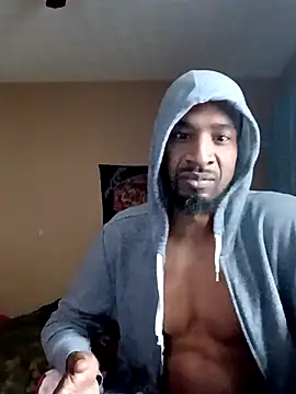 ElJudah7 online show from March 2025 02:51:01 PM