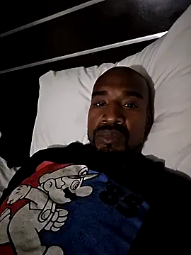 ElJudah7 online show from November 2025 08:40:01 PM