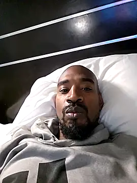 ElJudah7 online show from November 2025 02:59:02 PM