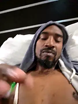 ElJudah7 online show from November 2025 10:53:02 PM