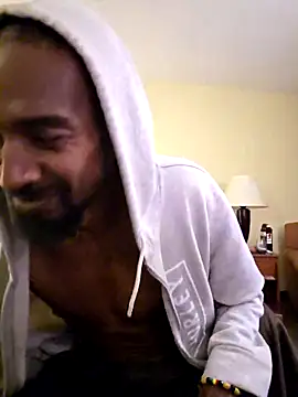 ElJudah7 online show from November 2025 01:26:01 AM