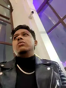 sailord online show from December 2024 02:17:02 PM