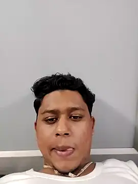 sailord online show from December 2024 09:40:02 PM