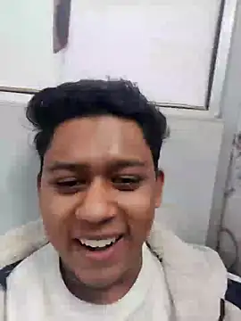 sailord online show from December 2024 01:50:01 PM