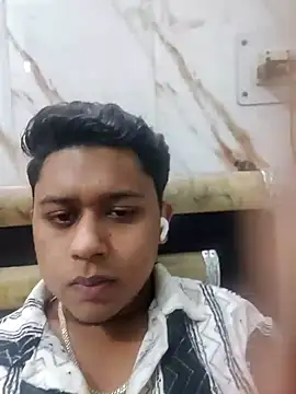 sailord online show from December 2024 04:43:02 PM