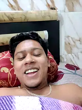 sailord online show from December 2024 11:59:01 PM