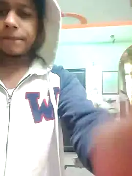 sailord online show from December 2024 11:26:01 AM