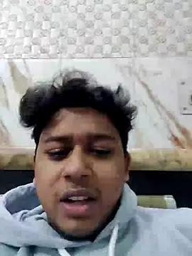 sailord online show from January 2025 06:20:02 PM