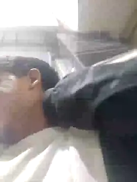 sailord online show from January 2025 02:41:01 PM