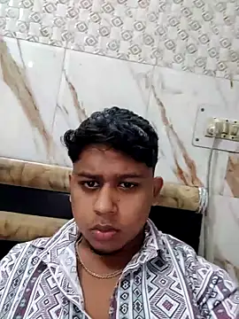 sailord online show from January 2025 05:56:01 PM