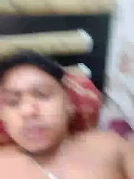 sailord online show from January 2025 09:57:01 PM