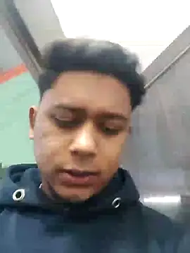 sailord online show from January 2025 03:25:01 PM