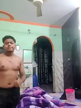 sailord online show from January 2025 06:51:01 PM