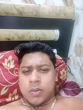 sailord online show from January 2025 11:32:01 PM