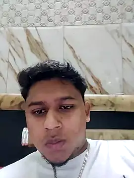 sailord online show from January 2025 05:41:01 PM