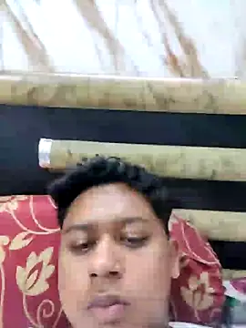 sailord online show from January 2025 06:41:02 PM