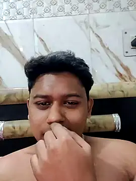 sailord online show from January 2025 12:01:01 AM