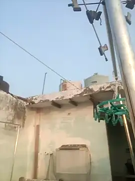 sailord online show from January 2025 11:30:02 AM