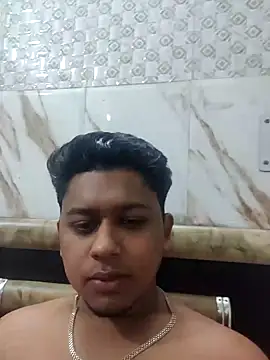 sailord online show from February 2025 07:20:02 PM