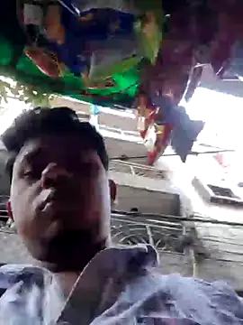 sailord online show from February 2025 11:10:02 AM