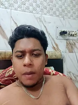 sailord online show from February 2025 08:37:01 PM