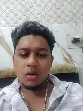 sailord online show from February 2025 06:21:01 PM