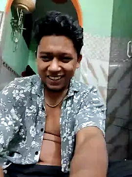 sailord online show from February 2025 07:41:02 PM