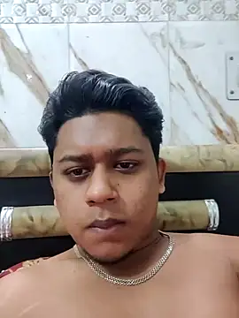 sailord online show from February 2025 10:20:02 PM