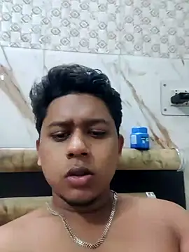 sailord online show from February 2025 06:09:02 PM