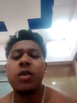 sailord online show from February 2025 02:53:01 AM