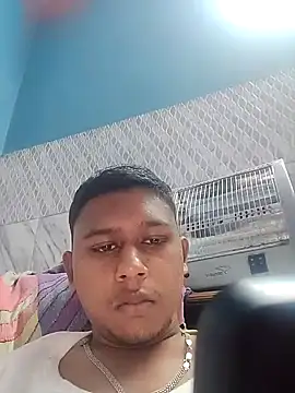 sailord online show from January 2026 07:55:01 AM