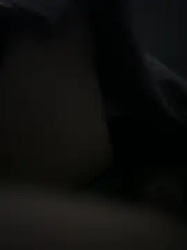 fejduyw1 online show from February 2026 03:10:01 AM