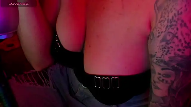 elissa iris online show from April 2026 02:06:01 AM