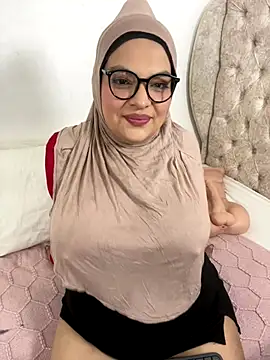 Mistyboobs online show from November 2025 10:34:02 AM