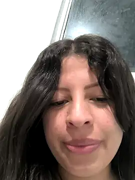 Snapshot of ShyVibes_ chatting on January 2025 03:37:02 AM ShyVibes online show from January 2025 03:37:02 AM