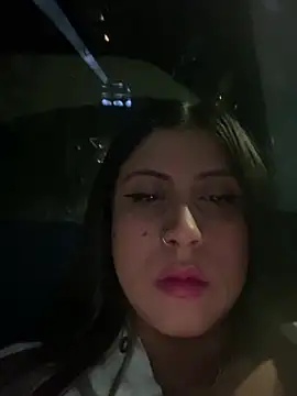 Snapshot of girl_anni chatting on January 2025 12:01:01 AM girl anni online show from January 2025 12:01:01 AM